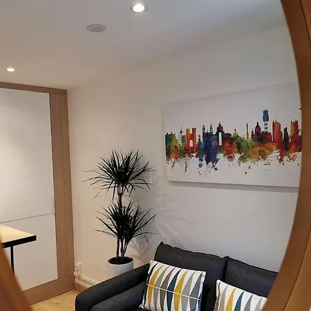 9 Charmant Studio Proche Gare Et Centre Appartement