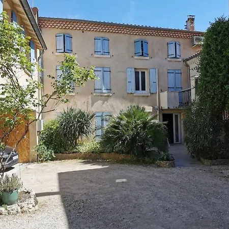 9 Charmant Studio Proche Gare Et Centre Appartement Valence (Drome)